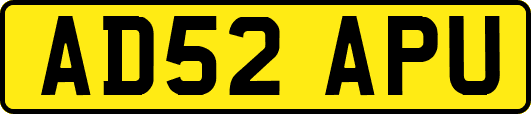 AD52APU