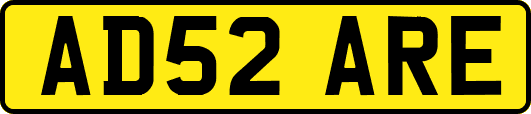 AD52ARE