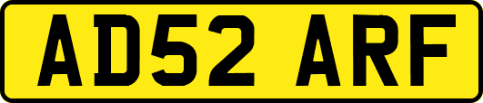 AD52ARF