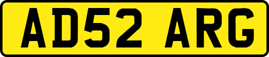 AD52ARG