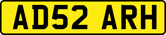 AD52ARH