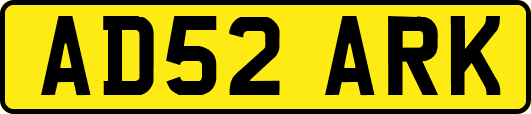 AD52ARK