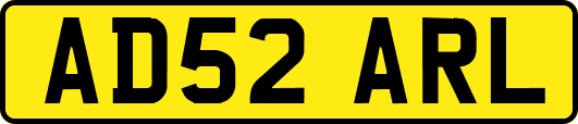 AD52ARL