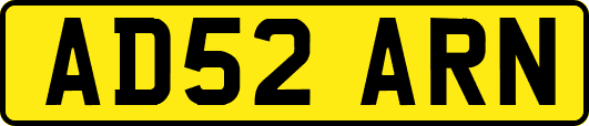 AD52ARN