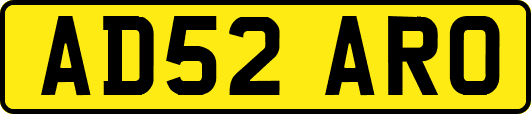 AD52ARO