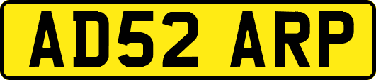 AD52ARP