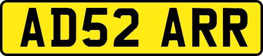 AD52ARR