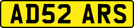AD52ARS
