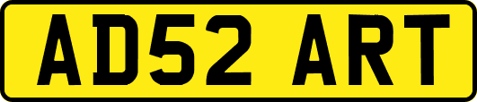 AD52ART
