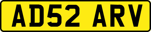 AD52ARV