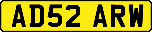 AD52ARW