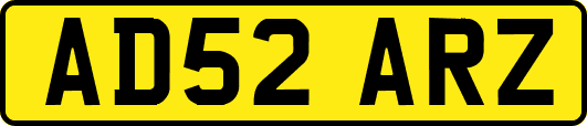 AD52ARZ