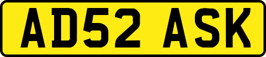 AD52ASK