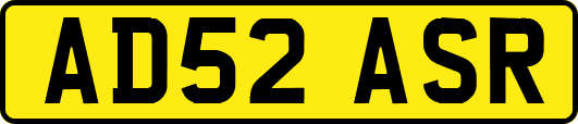 AD52ASR