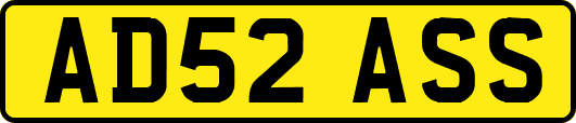 AD52ASS