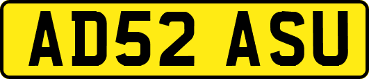 AD52ASU