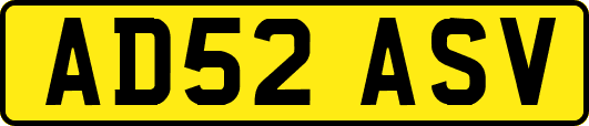 AD52ASV
