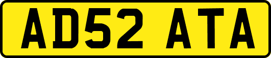 AD52ATA