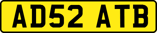 AD52ATB
