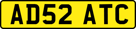 AD52ATC