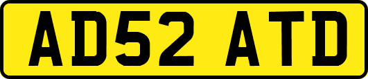 AD52ATD