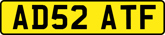 AD52ATF