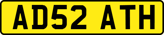 AD52ATH