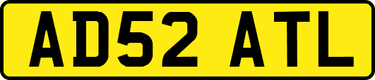 AD52ATL