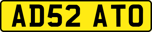 AD52ATO