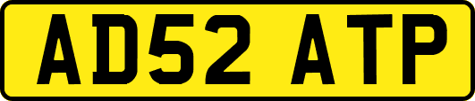 AD52ATP
