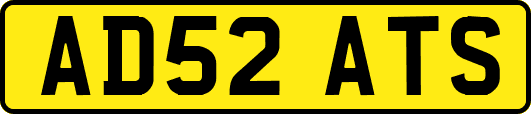 AD52ATS