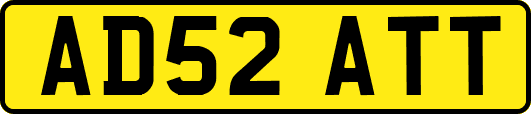 AD52ATT