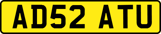 AD52ATU