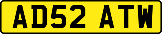 AD52ATW