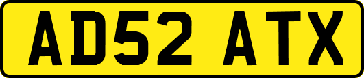 AD52ATX