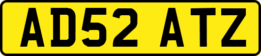 AD52ATZ