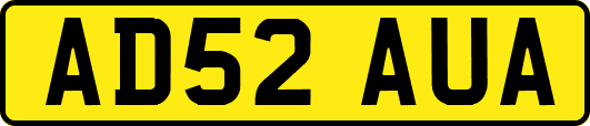AD52AUA