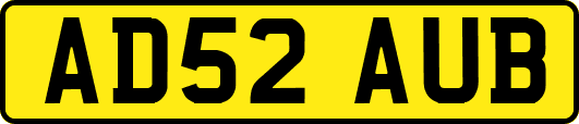 AD52AUB