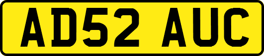 AD52AUC