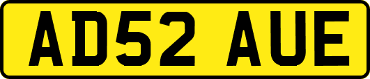 AD52AUE