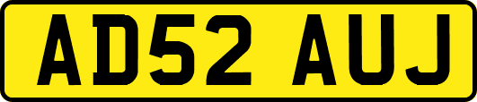 AD52AUJ