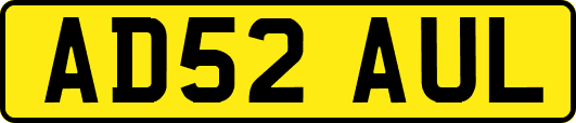 AD52AUL