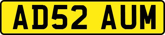 AD52AUM
