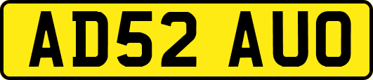 AD52AUO