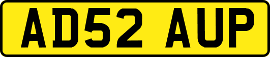 AD52AUP