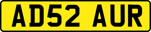 AD52AUR