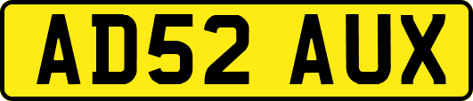 AD52AUX