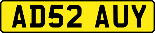 AD52AUY