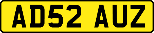 AD52AUZ
