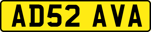 AD52AVA